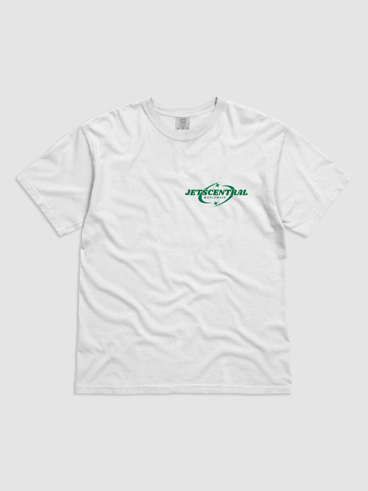 COSMIC TEE product image (3)