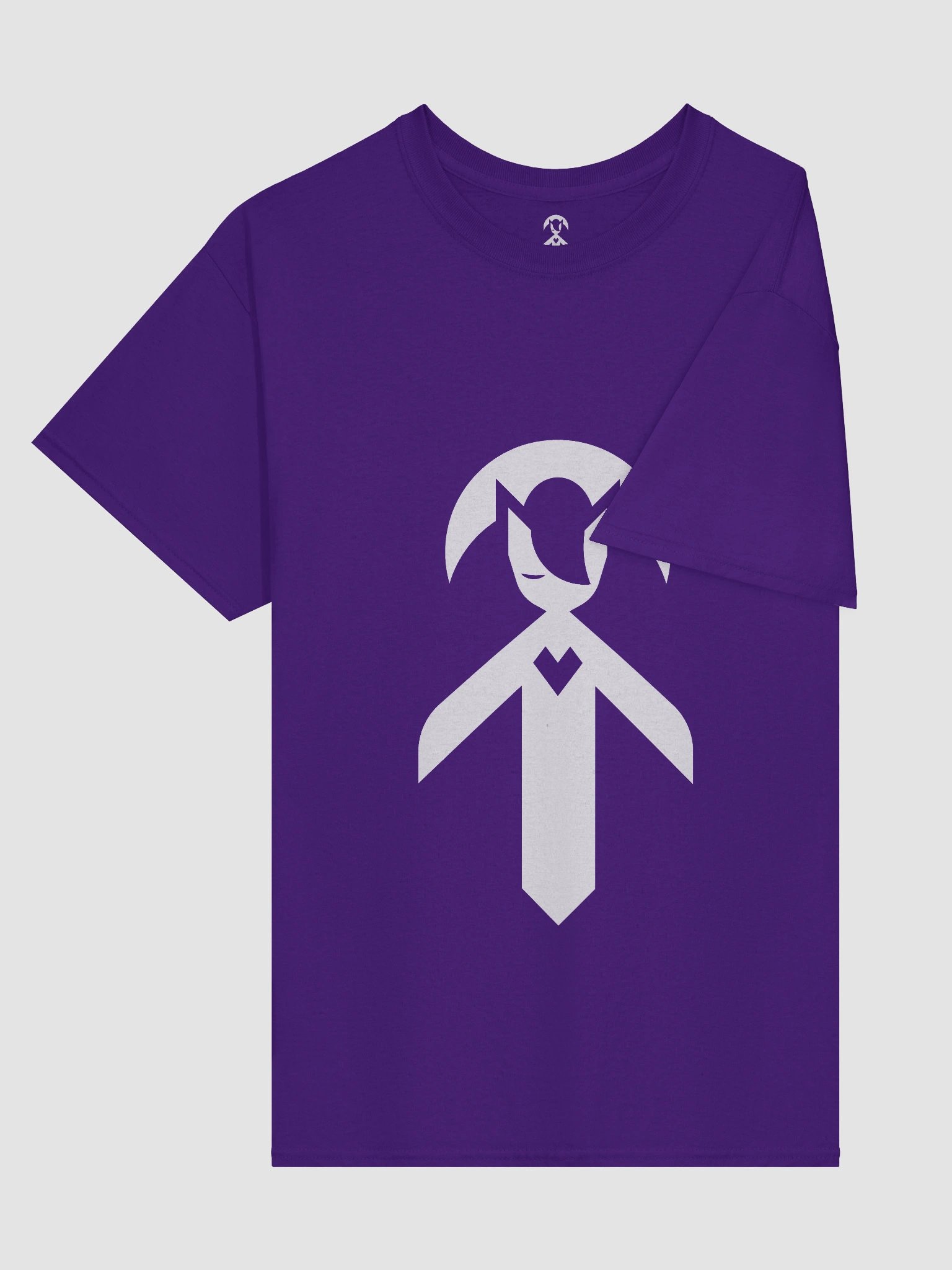 Lilithpad Tee product image (13)