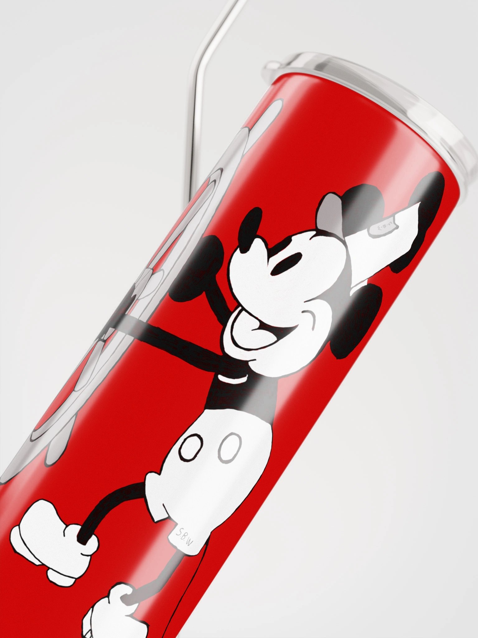 Full Steam Ahead product image (7)