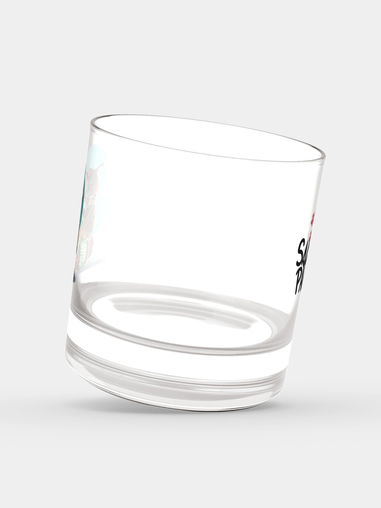 On Da Rocks Thirsty Thursday product image (4)