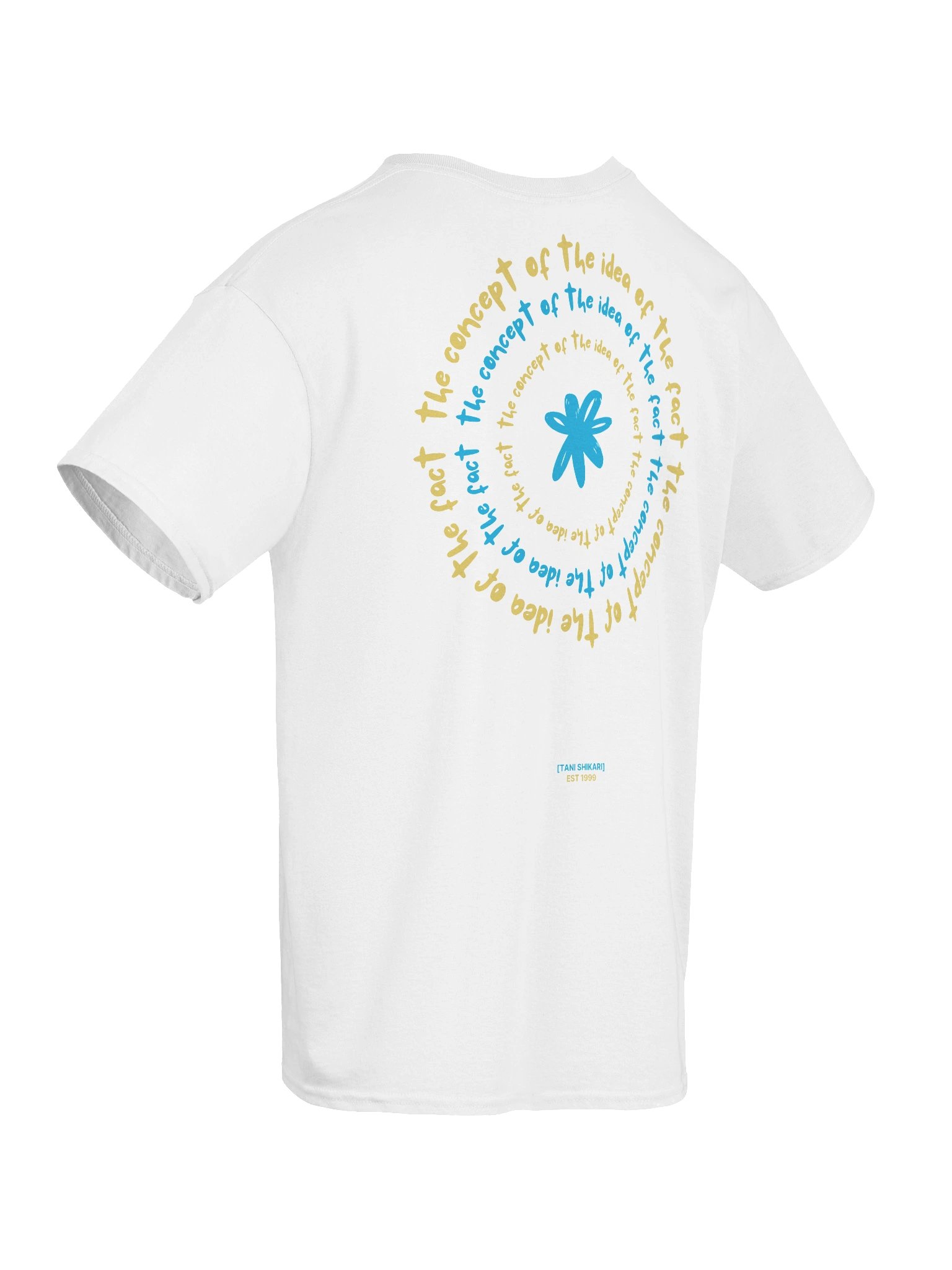 concept of a t-shirt product image (10)