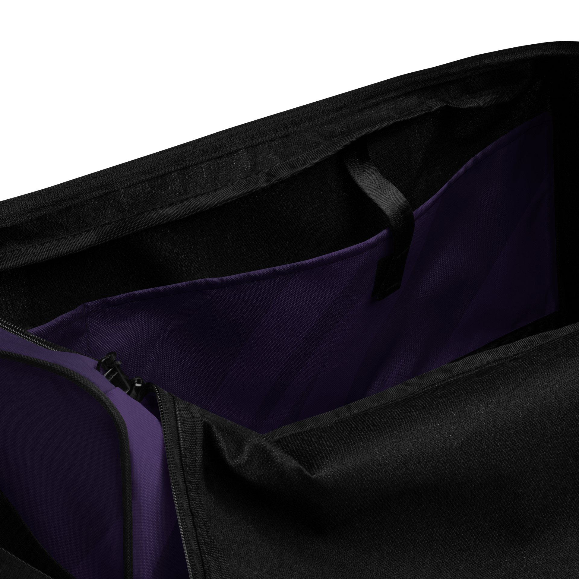 In Scent We Trust - Duffel Bag product image (6)