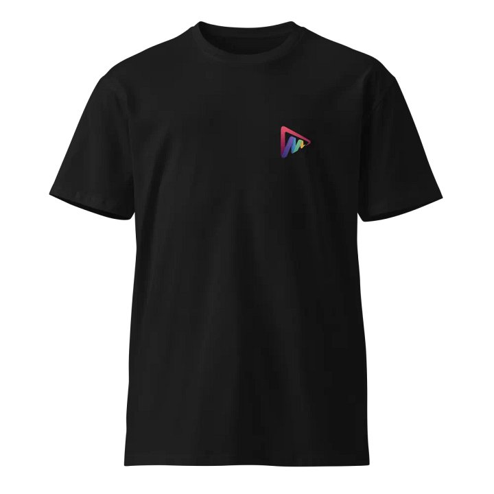 McKay Media Management Premium T-Shirt product image (1)
