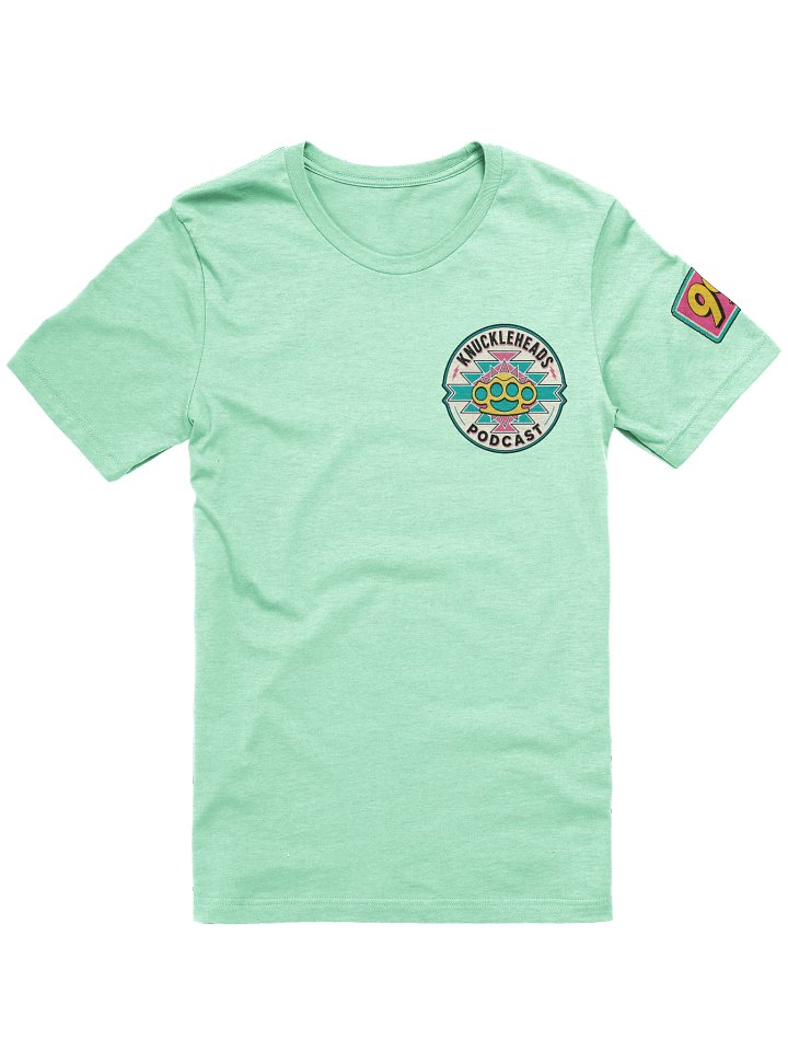 Arizoona Iced Tee product image (104)