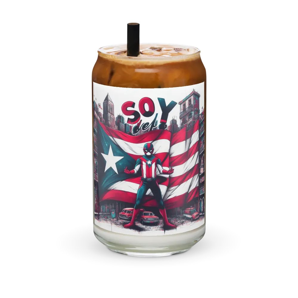 soy de PR product image (36)