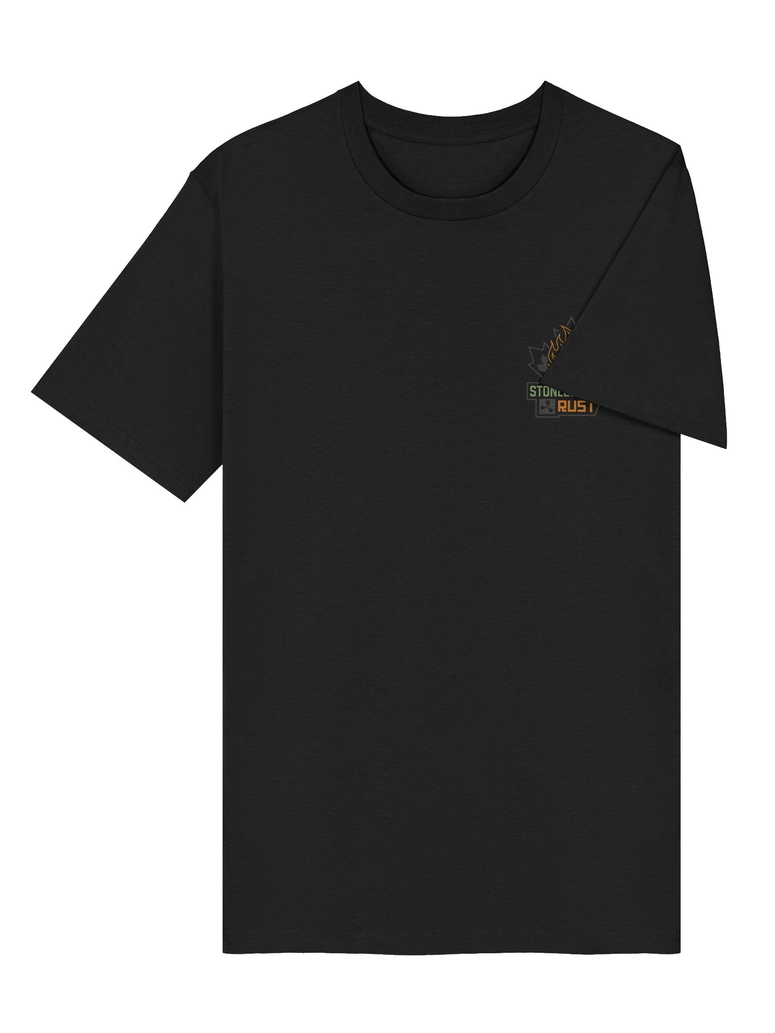 Gamer Designed Comfy T-Shirt product image (64)