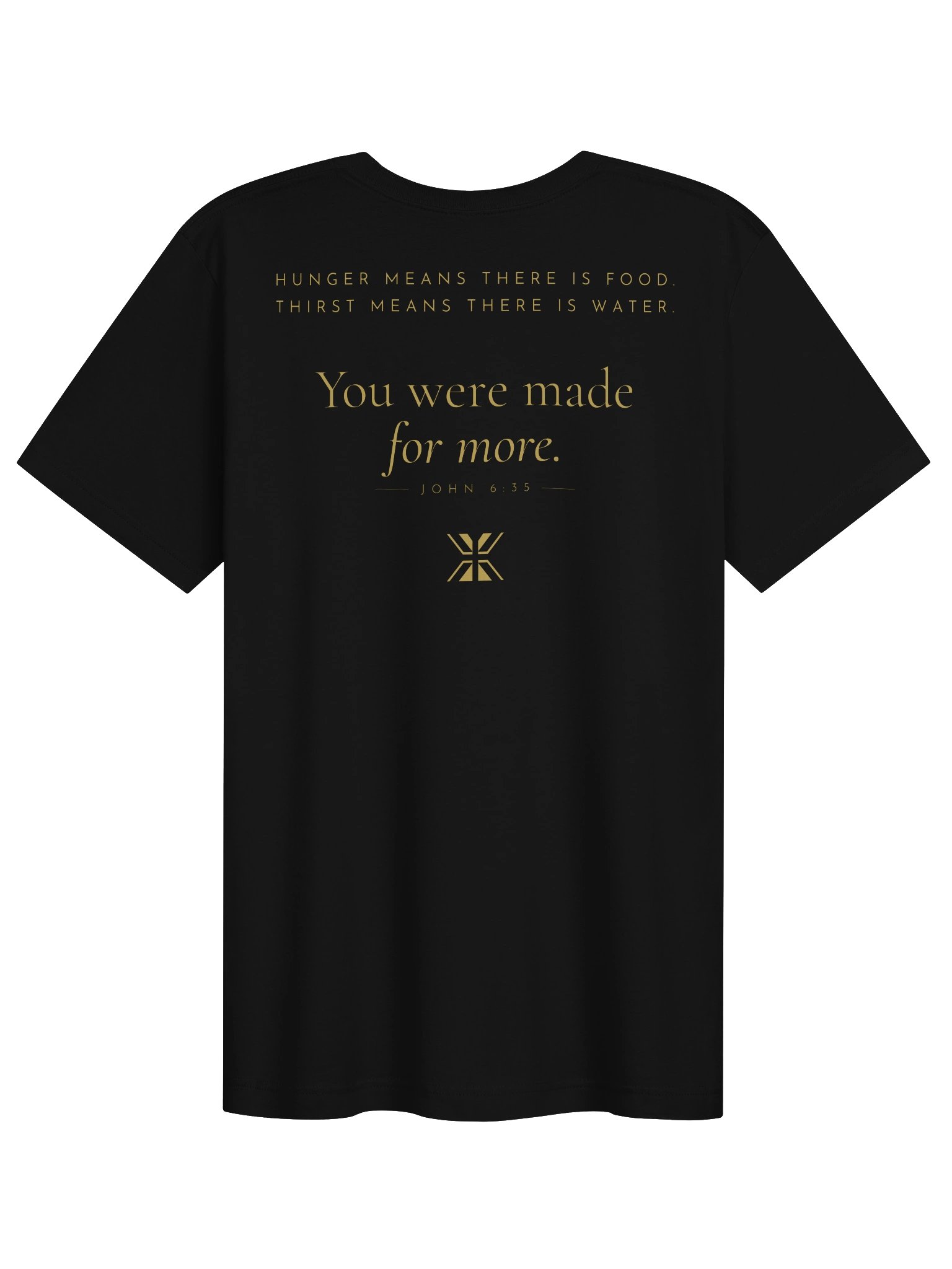 The Longing Tee product image (6)