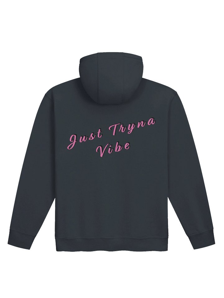 JTV Hoodie product image (6)