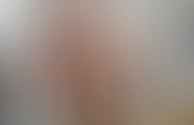 Audio thumbnail background