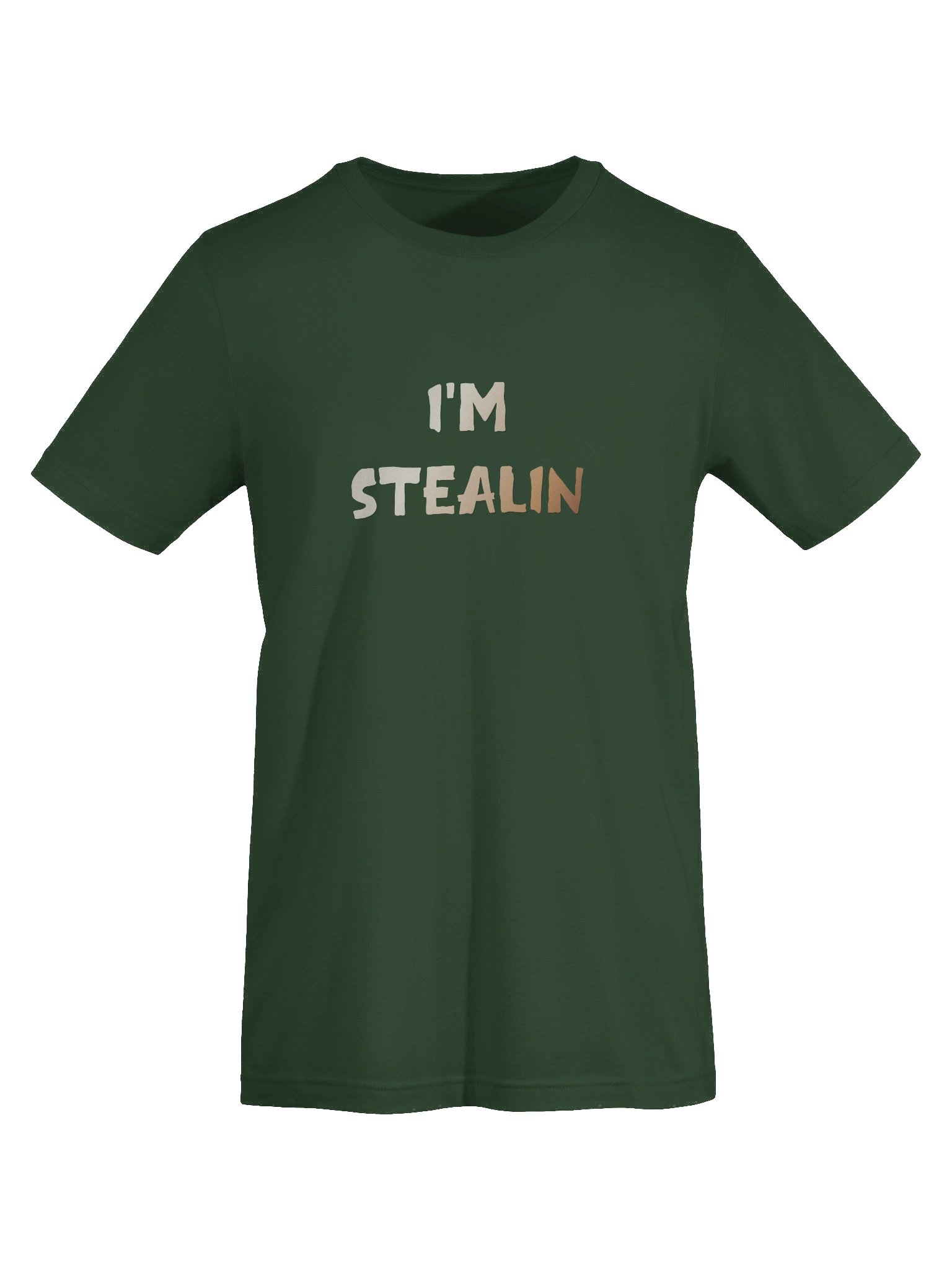 STEALIN product image (31)