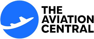 The Aviation Central