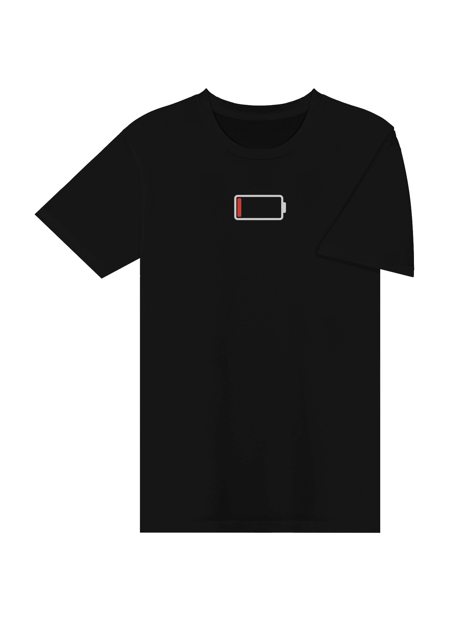 Low Battery product image (32)
