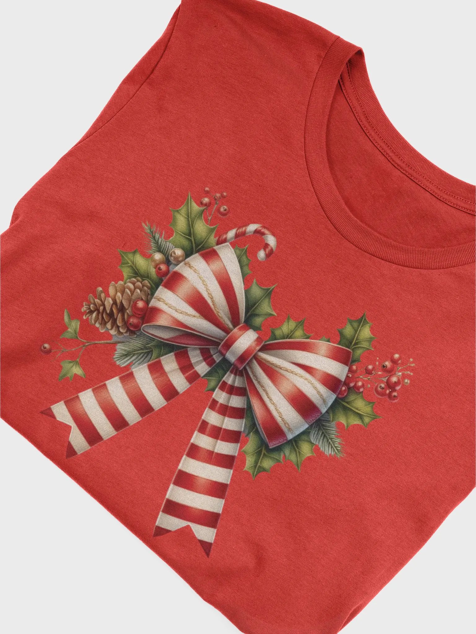 Christmas Bow Tie product image (23)