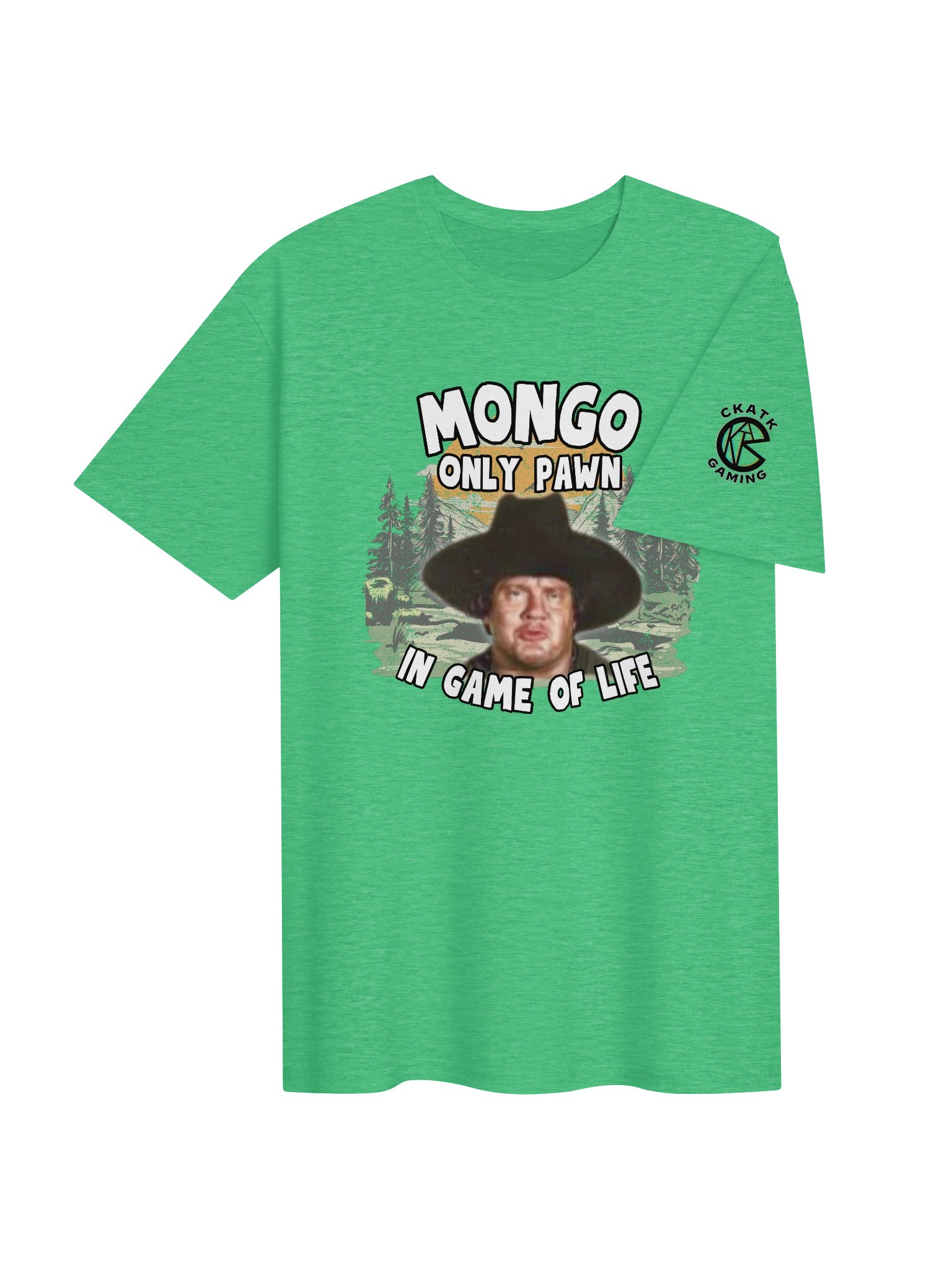 Mongo product image (20)