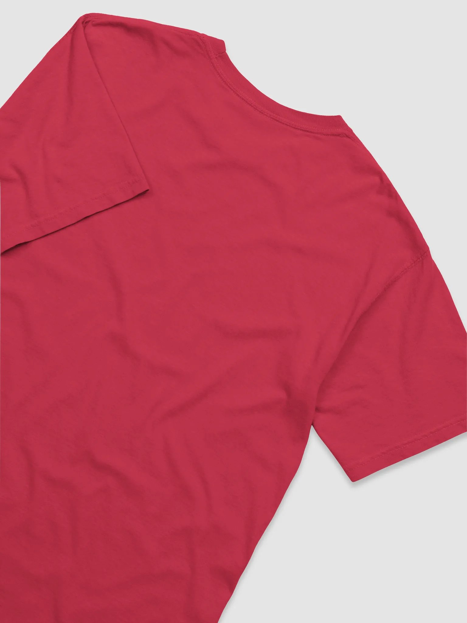 Micah Makes It "Inside The Logo" Shirt product image (51)