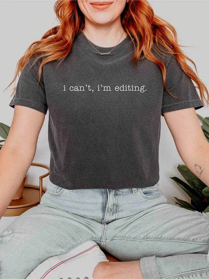 i can't, i'm editing. product image (1)