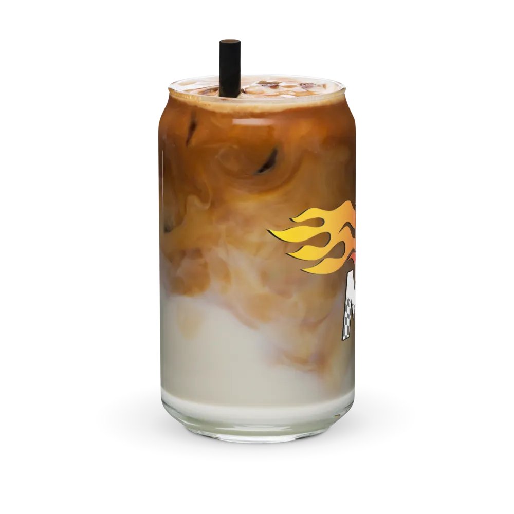 MSLA Logo Can Shaped Glass product image (12)