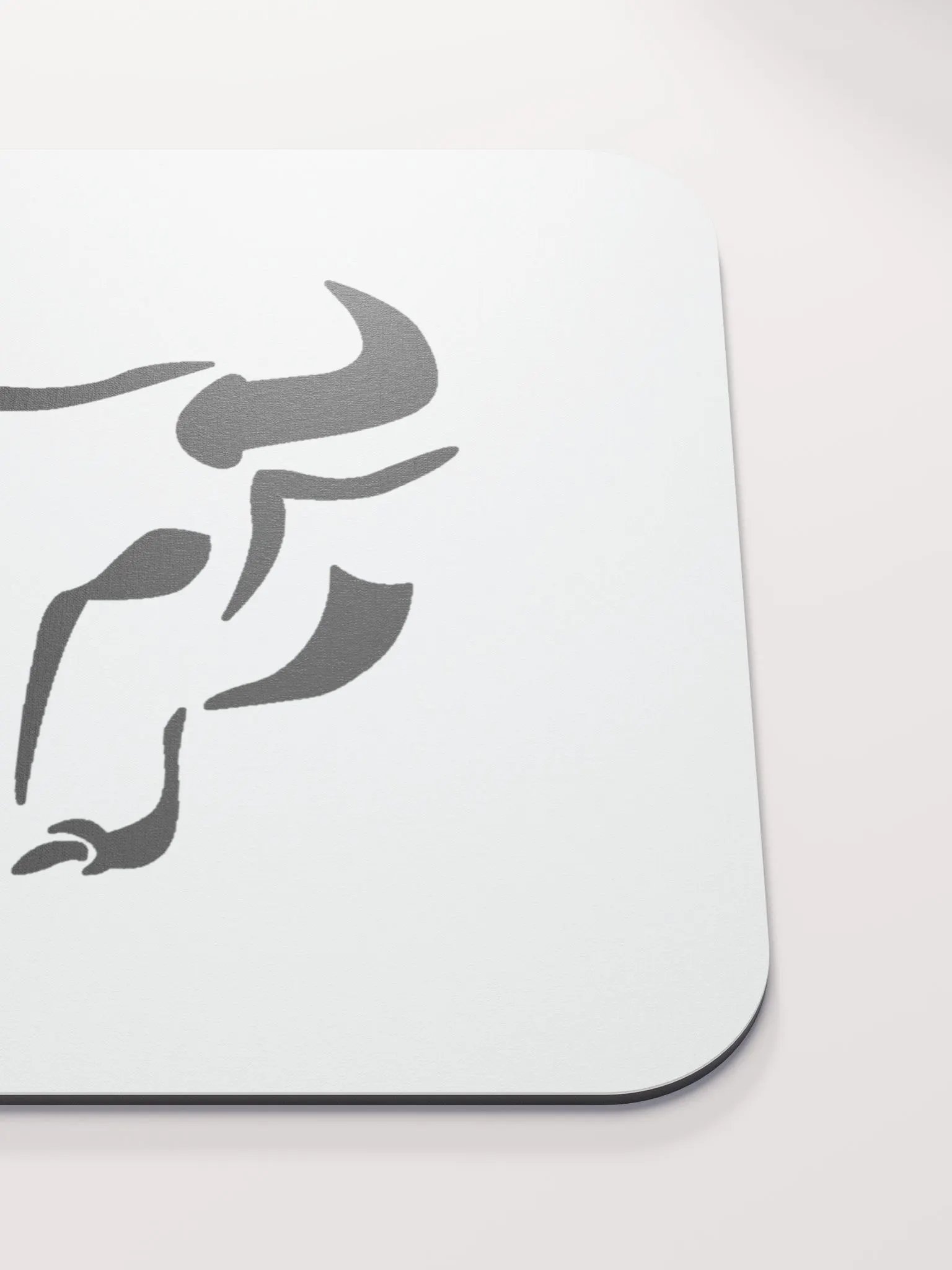 Bull-Pad product image (5)