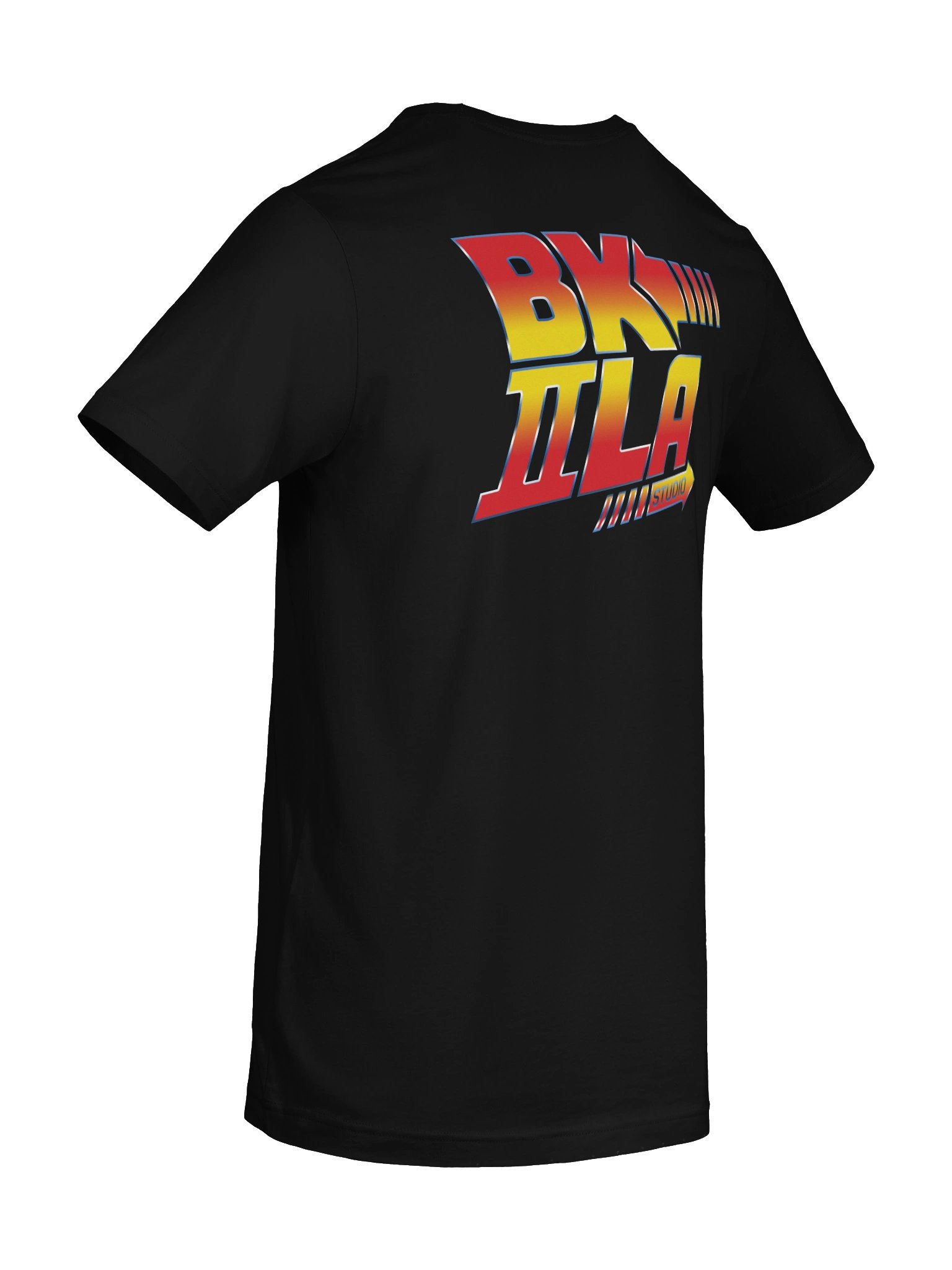 BK2LA x BTTF product image (8)