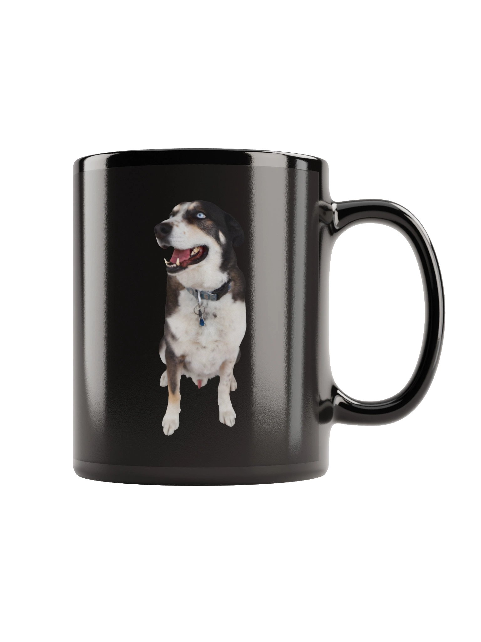 I'm Steve Mug product image (3)