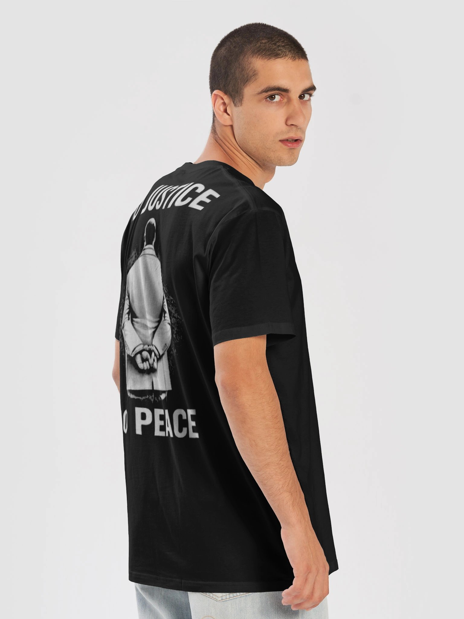 unite and protect product image (8)