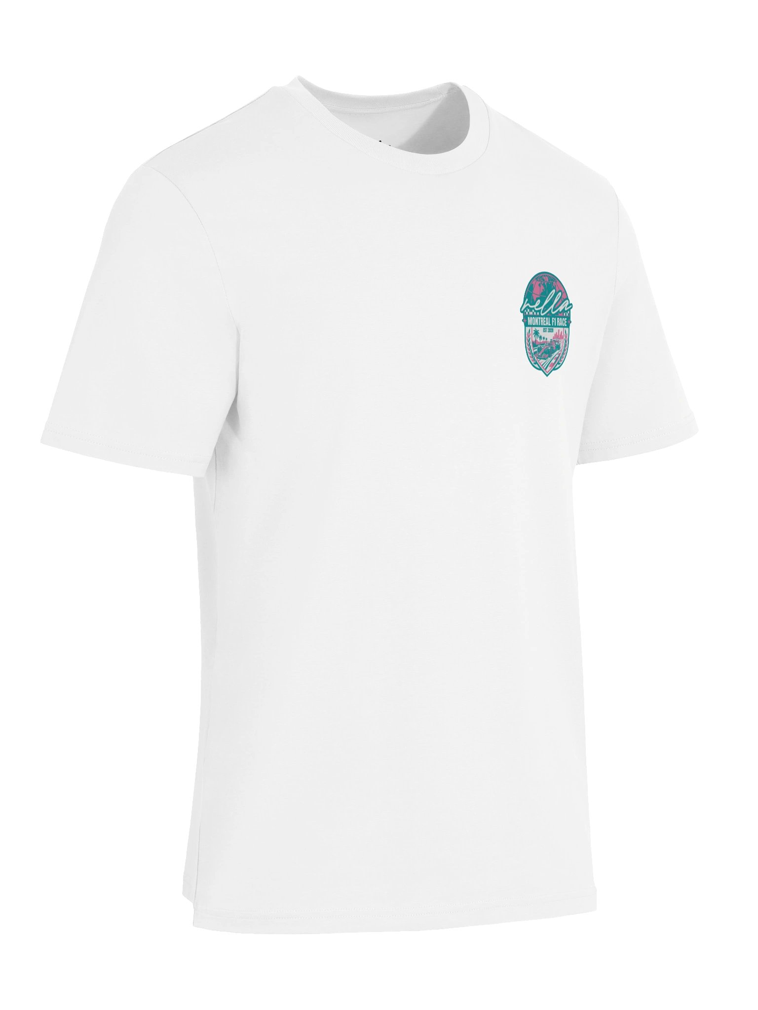 Rella - Tees - 2026V68 product image (6)