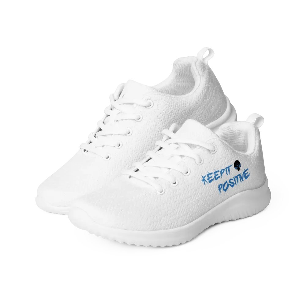 Ardor Steppers 1 (W) product image (5)
