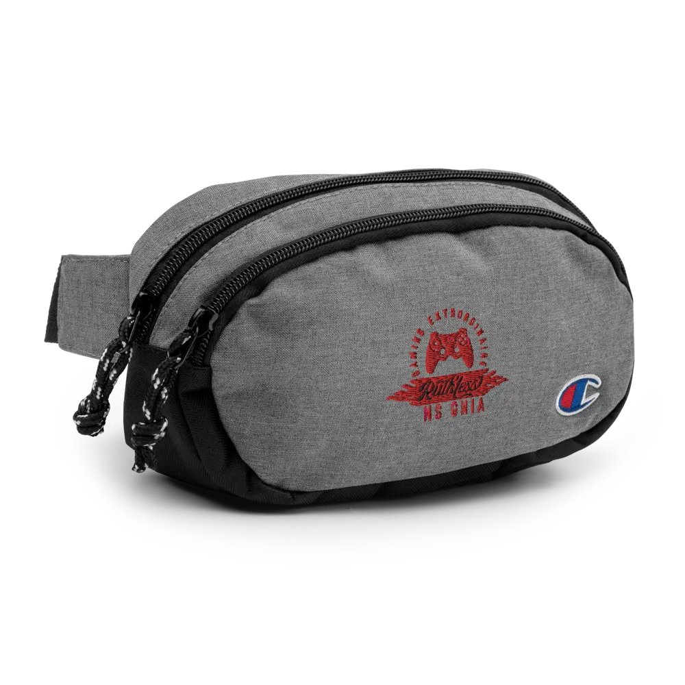 Ruthless Champion Bag product image (3)