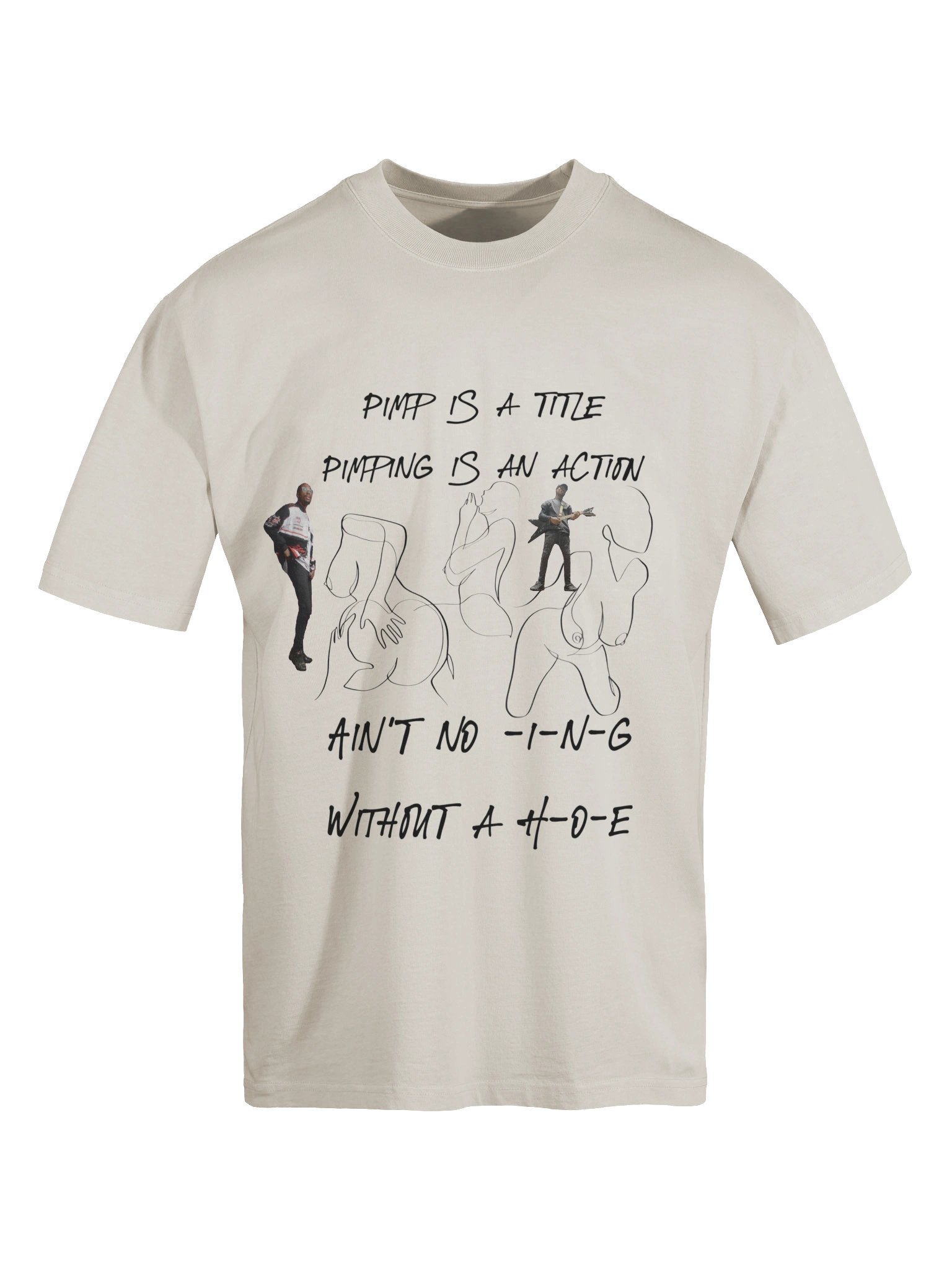 pimp is a title product image (6)