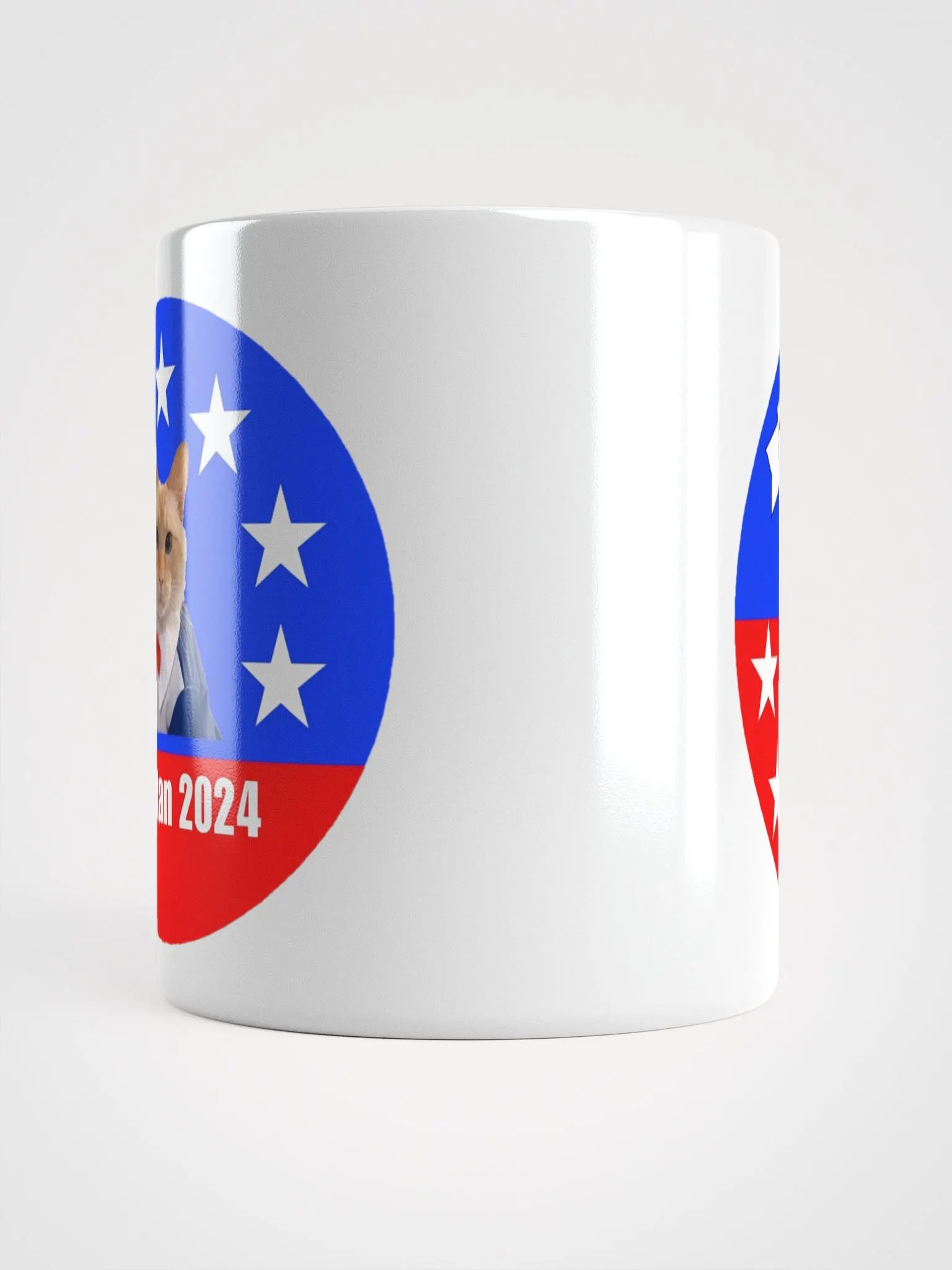 Handsome Mug product image (5)