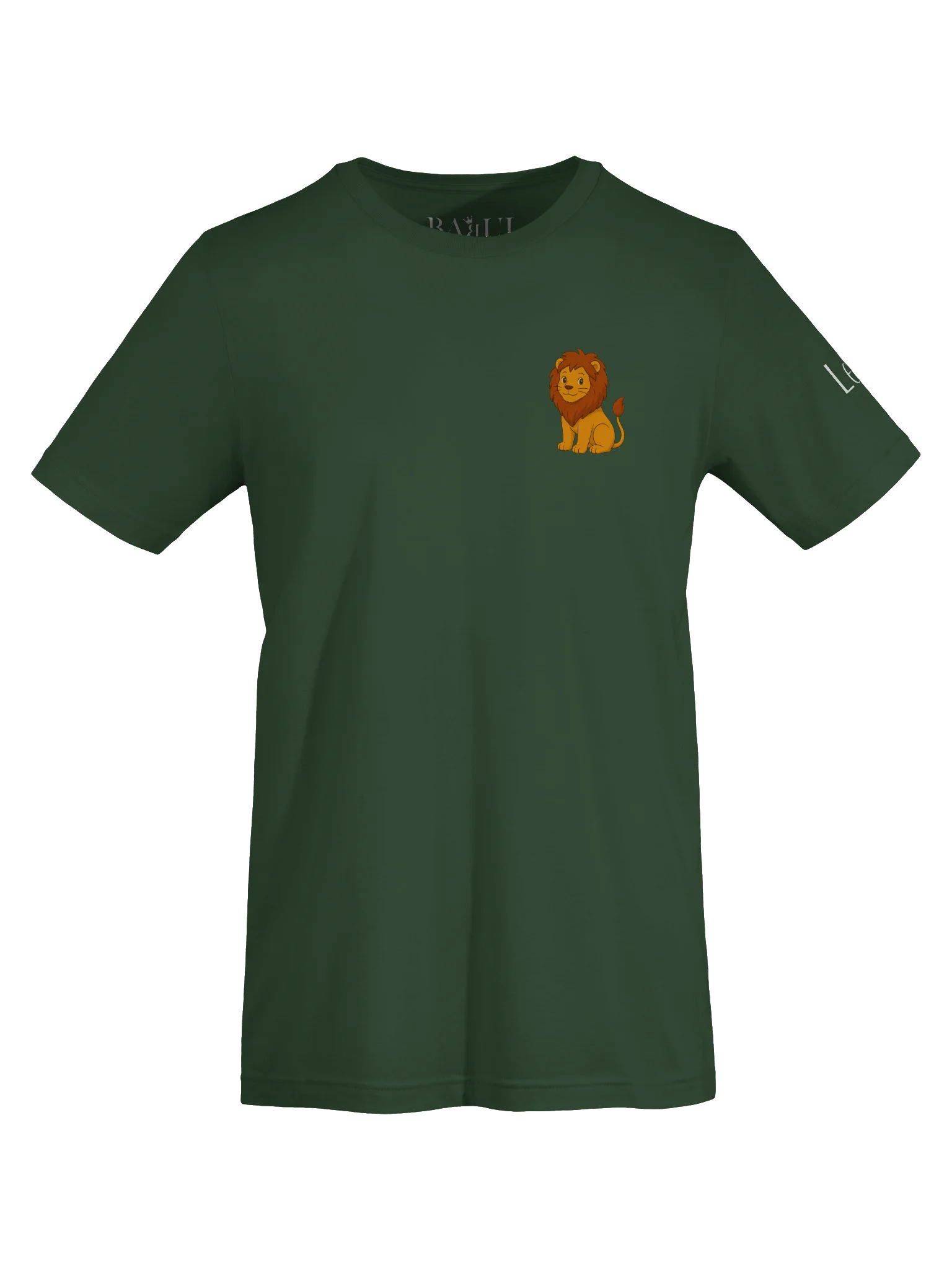 Leo - DREAMY ZODIAC T-Shirts product image (6)