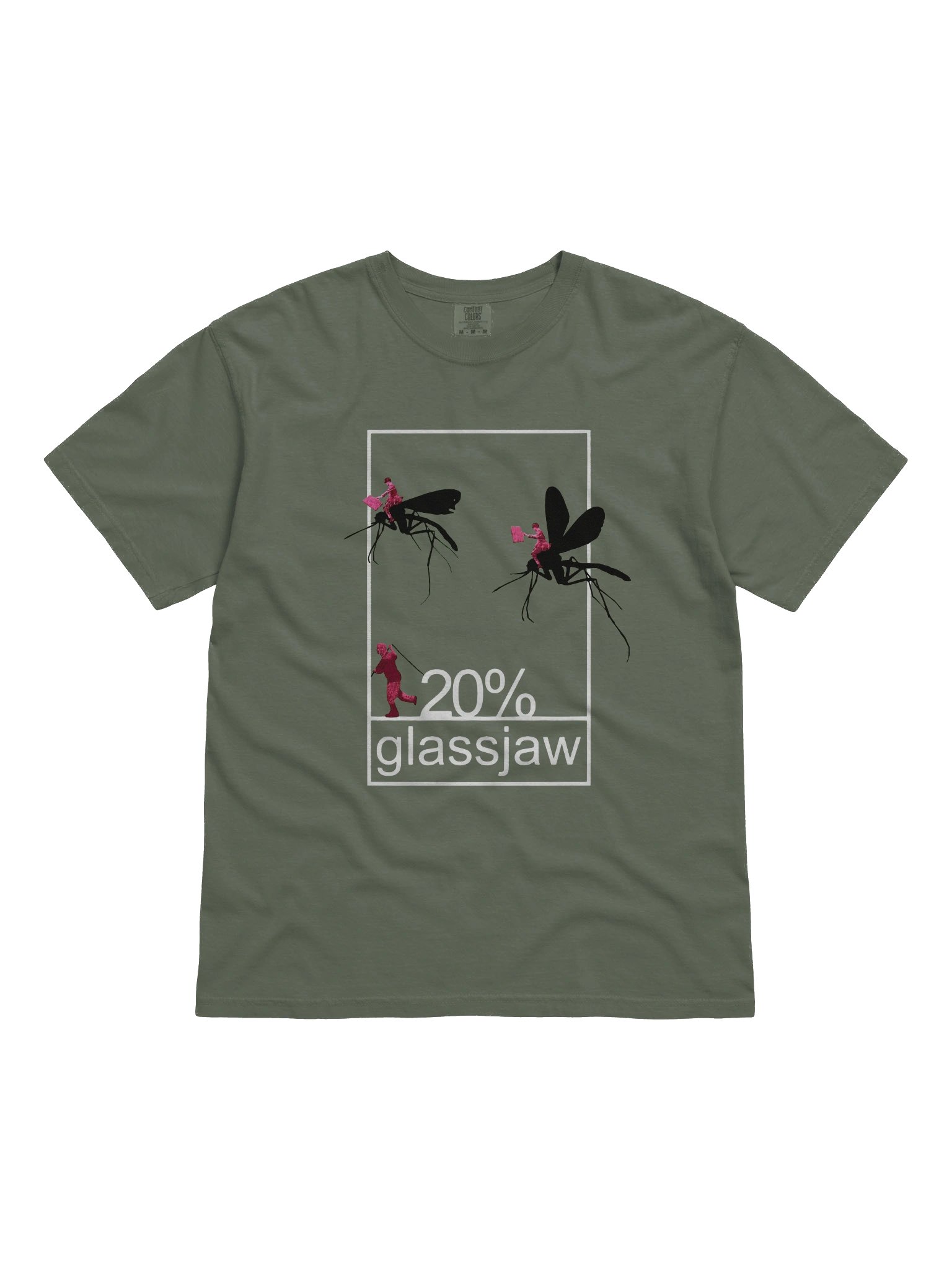 20% product image (1)