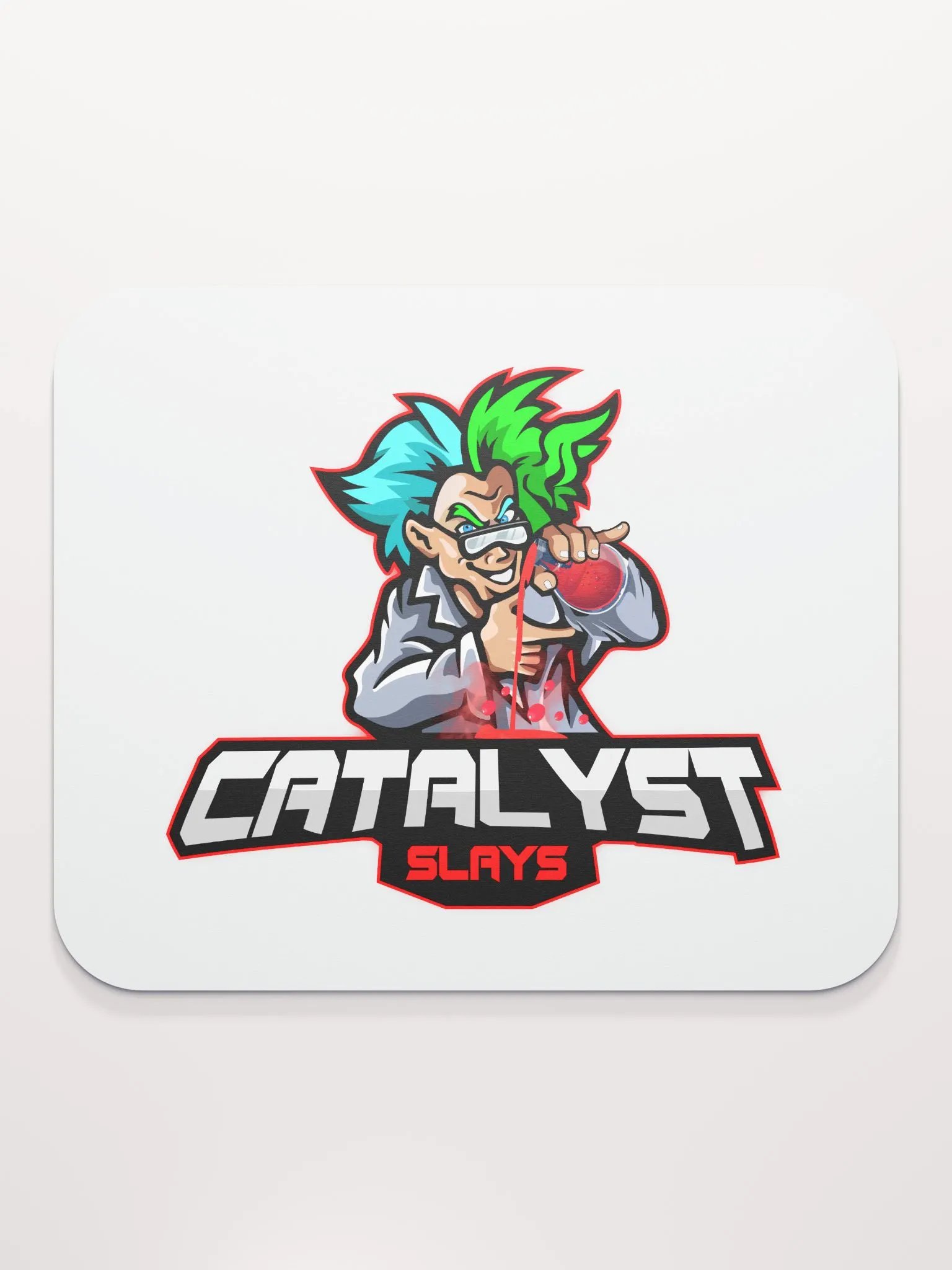 MOUSE PAD product image (2)