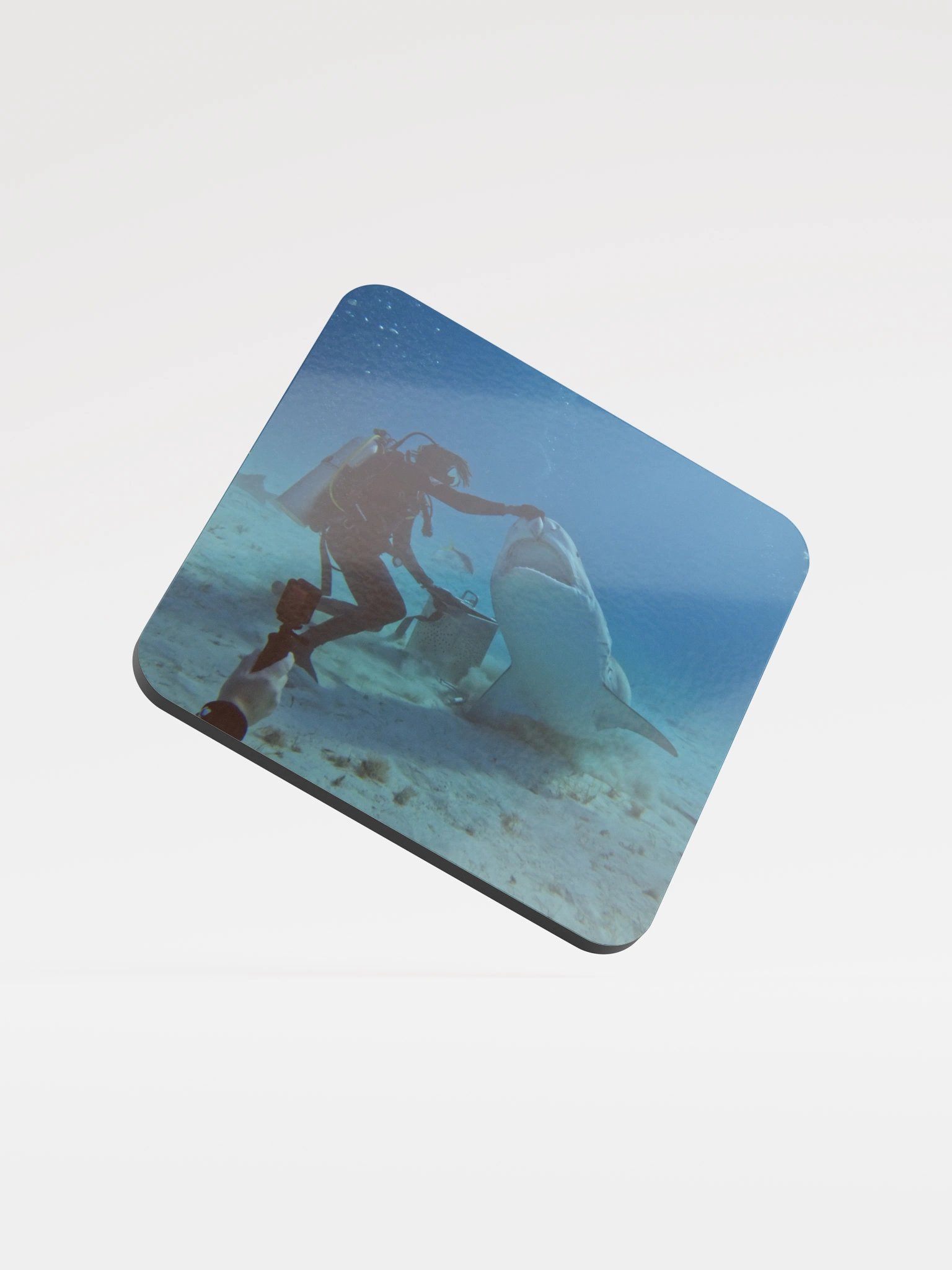 Joker Coaster product image (1)