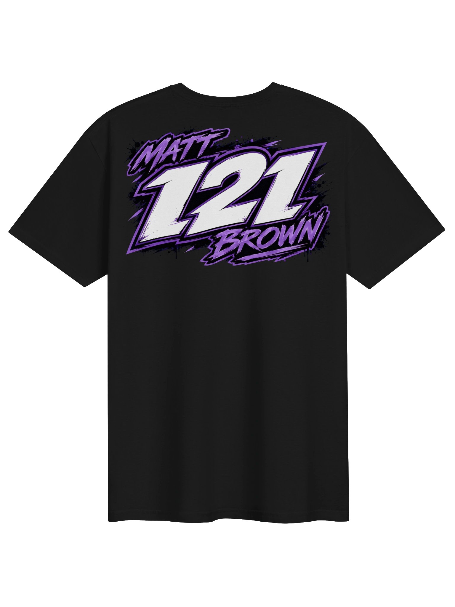 Brown 121 product image (2)