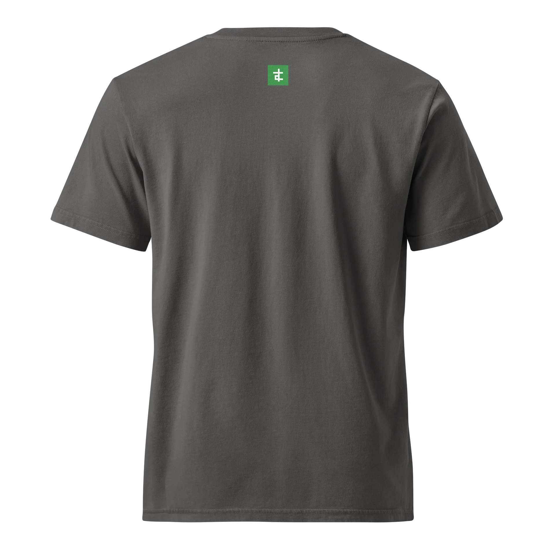 Best Part of a Footer Shirt product image (3)