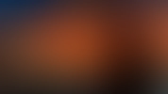 Audio thumbnail background
