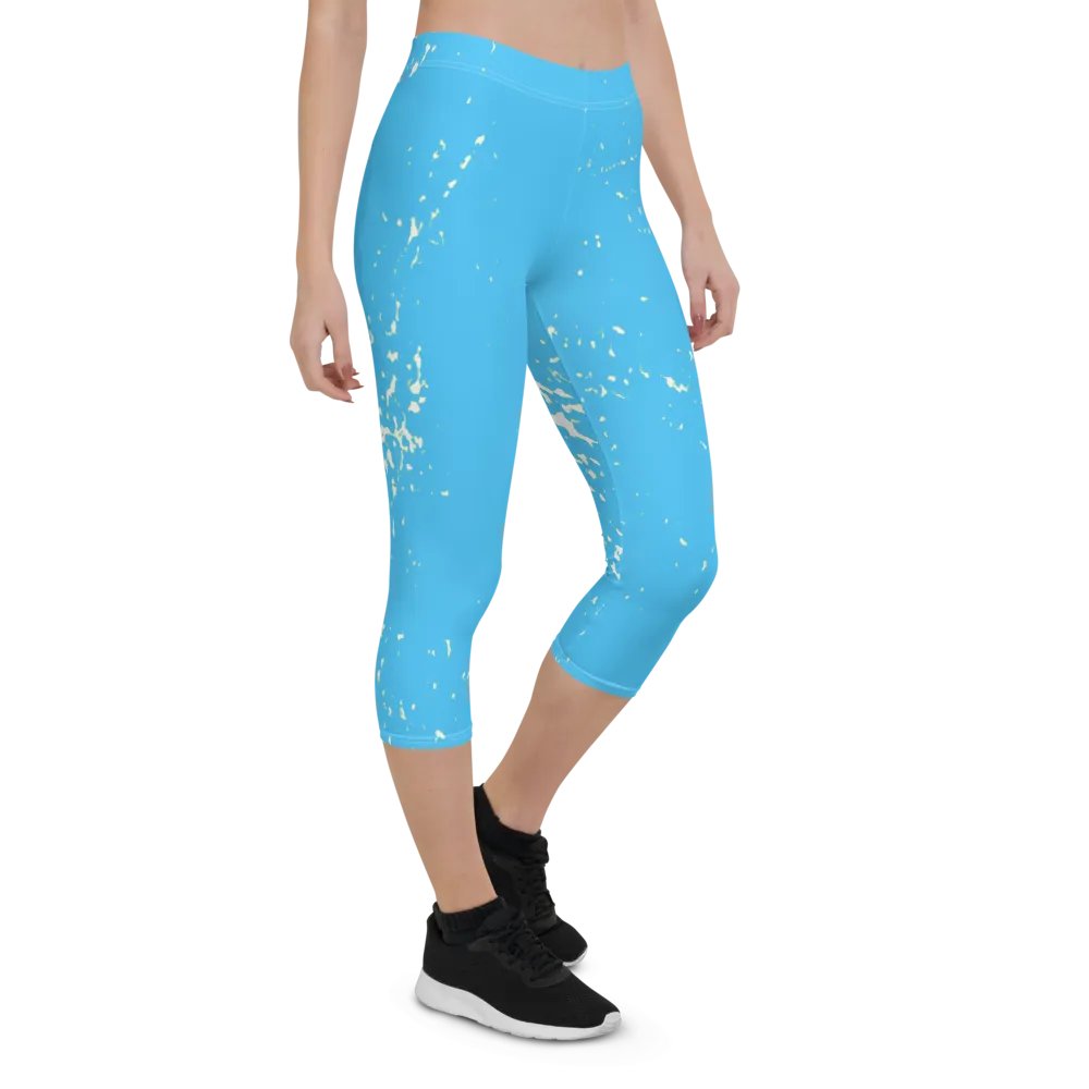 DBJ Aqua Dream (003) product image (6)