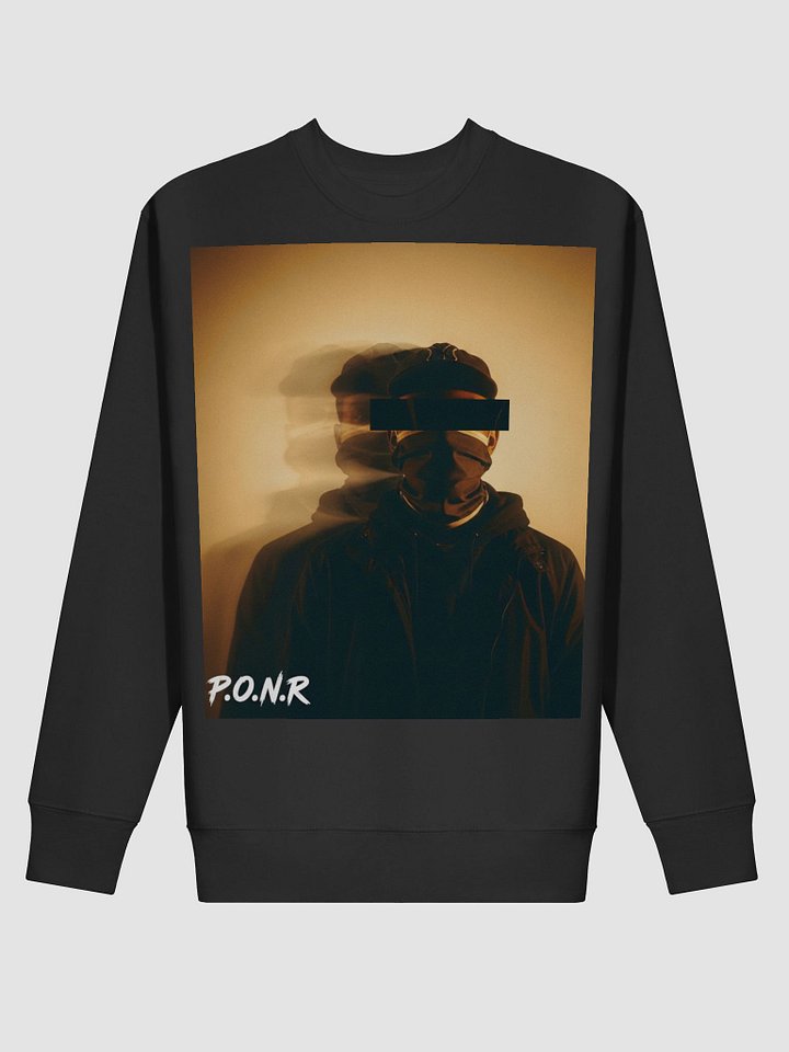 P.O.N.R product image (2)
