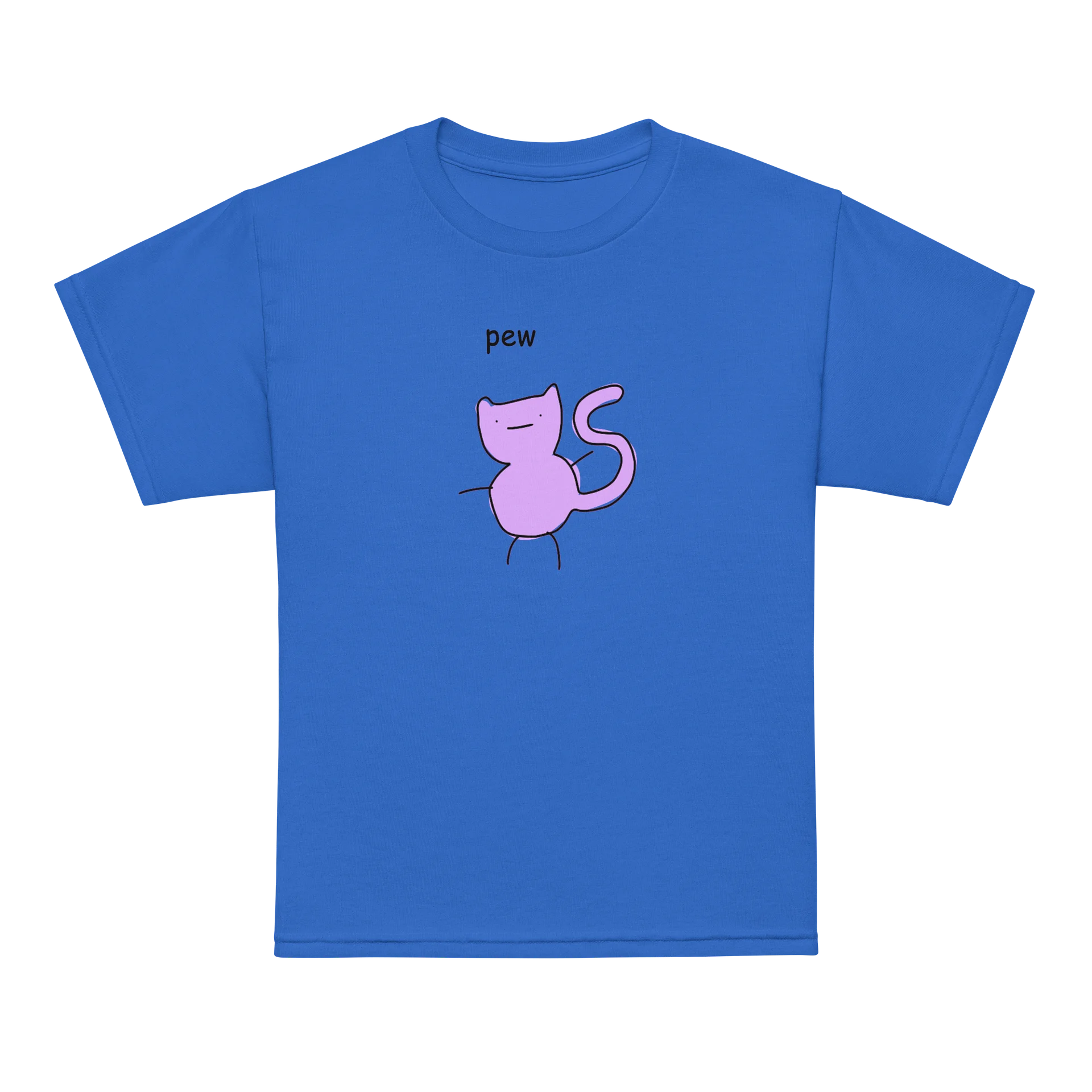 pew kids product image (7)