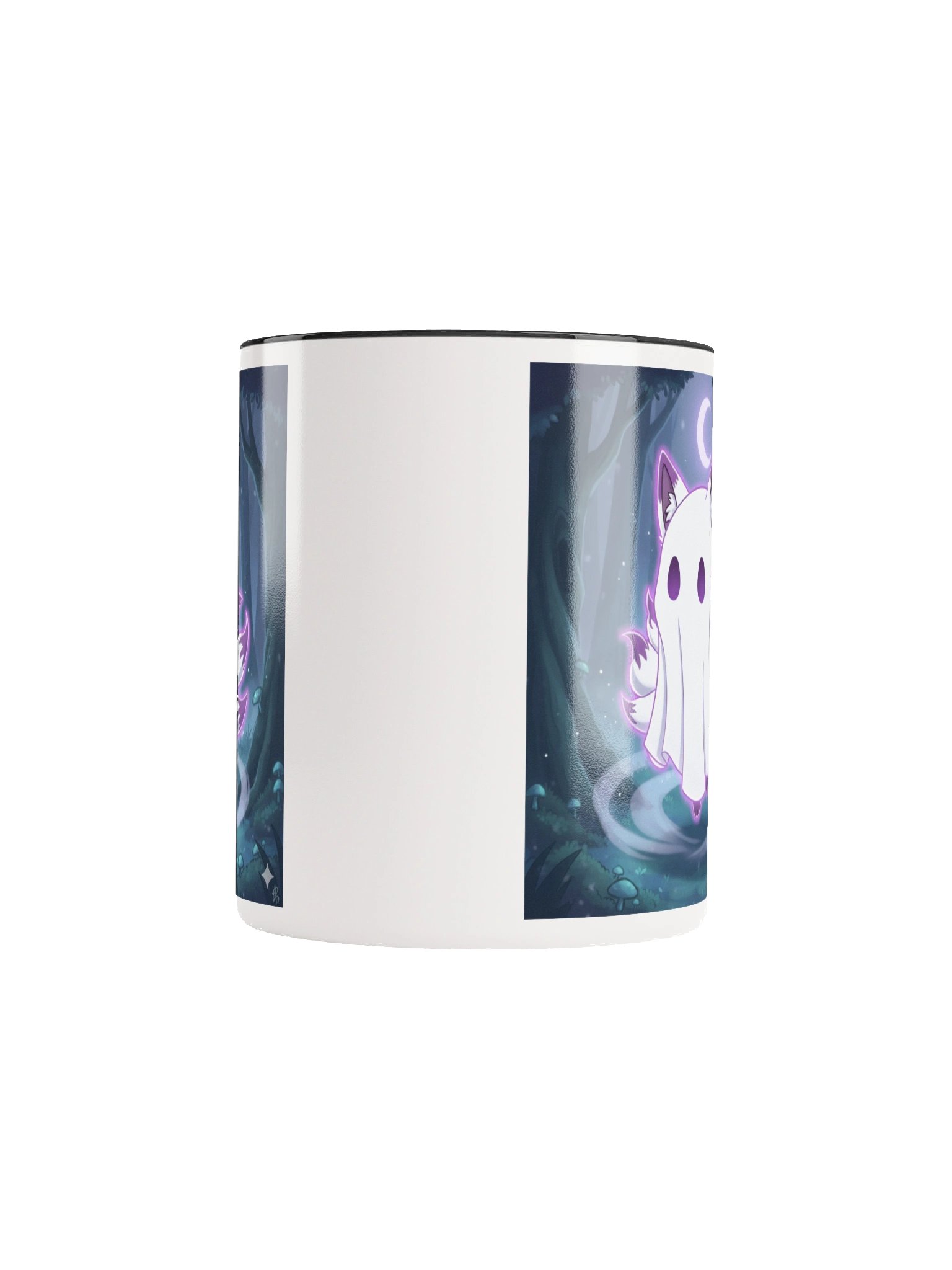 ghost mug product image (58)