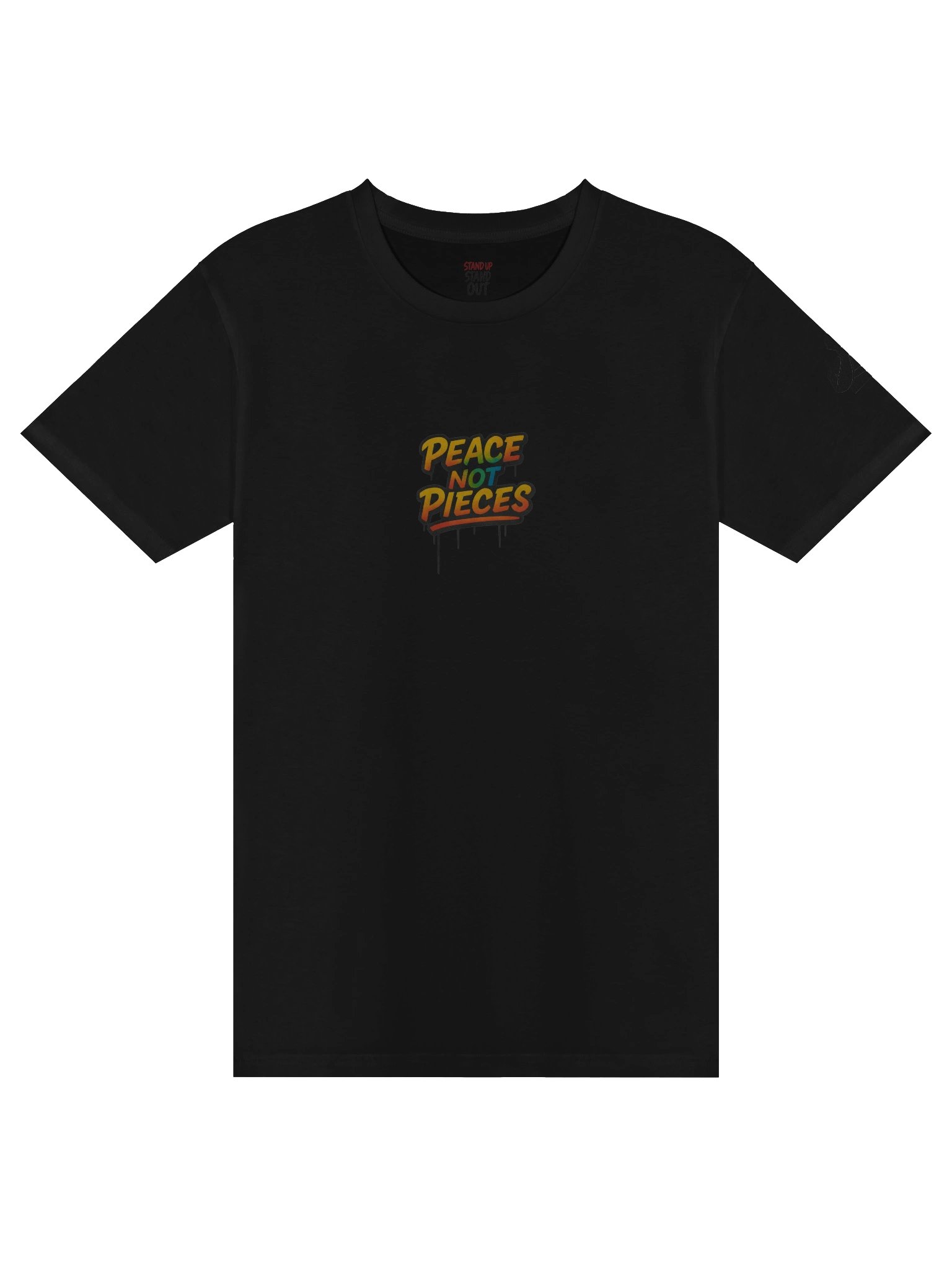 Pieces T product image (3)