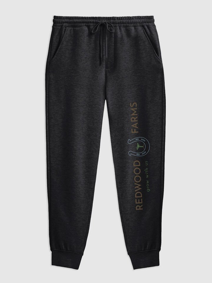 Sweet Pants product image (1)