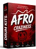 Afrobeat Swing Kit – Modern Afro Sound Essentials
