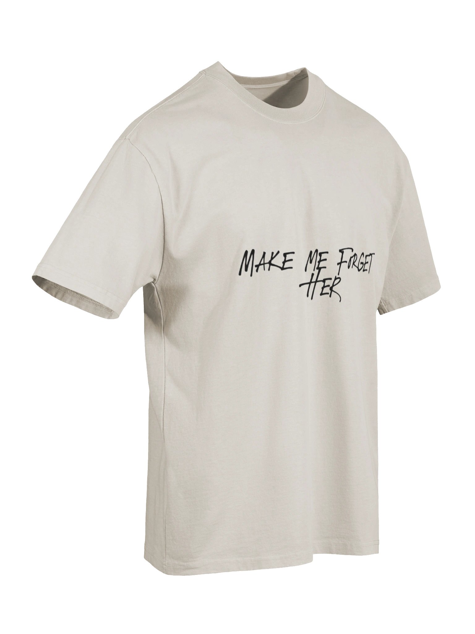 make me forget her product image (7)