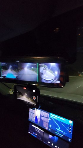 dekha kabhi aisi gaadi... btao kya hai ye.. #srsabsolute  #cloud #dashcam #staysafe #car #cars