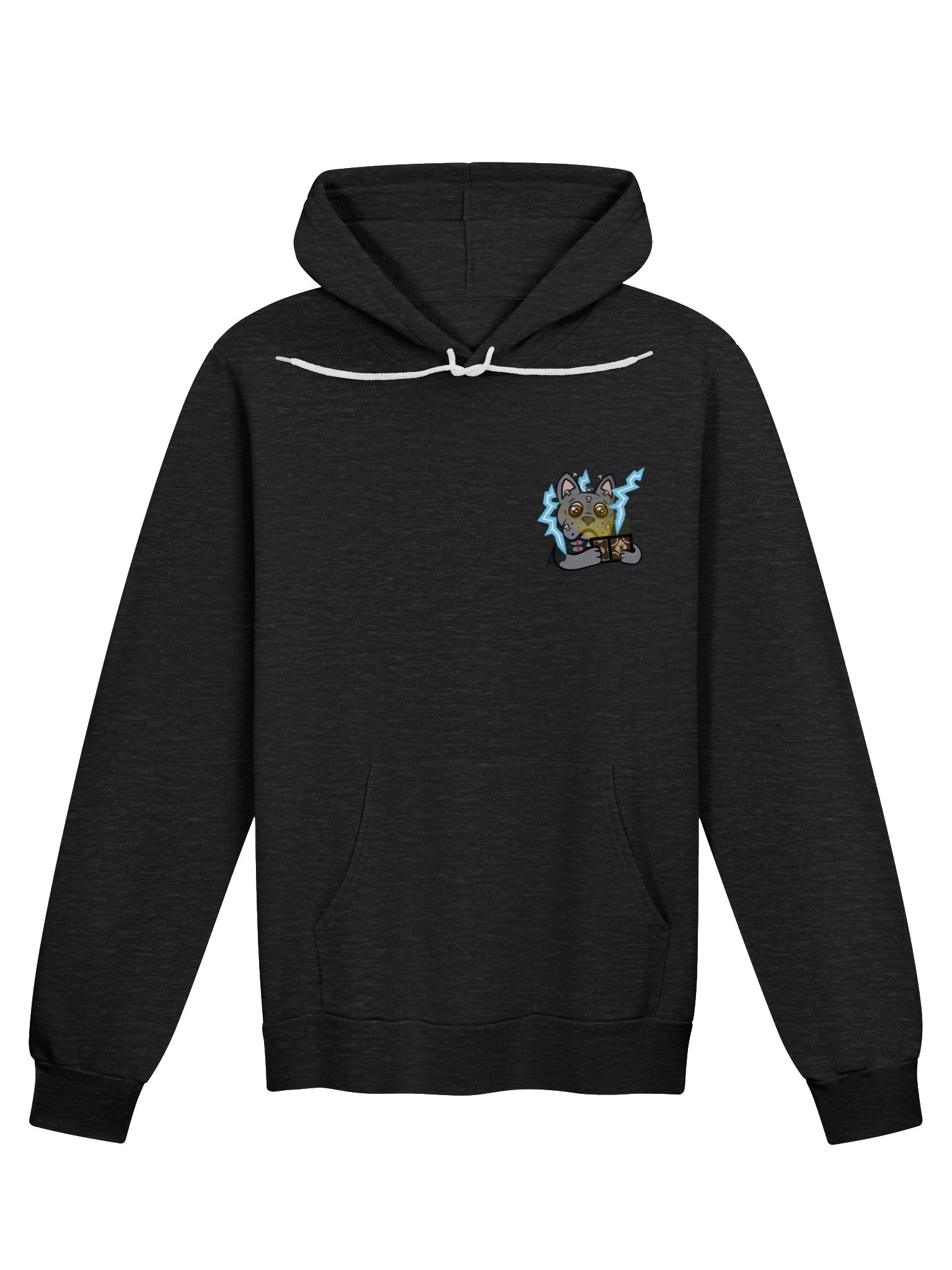 Comfy Raiser product image (2)