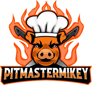 PitMasterMikey