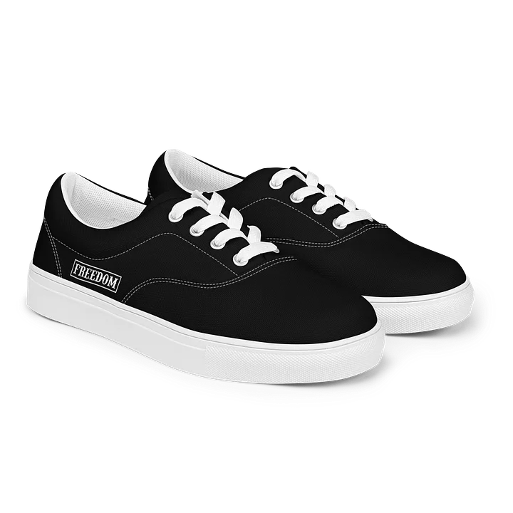 FREEDOM LACE UPS product image (2)