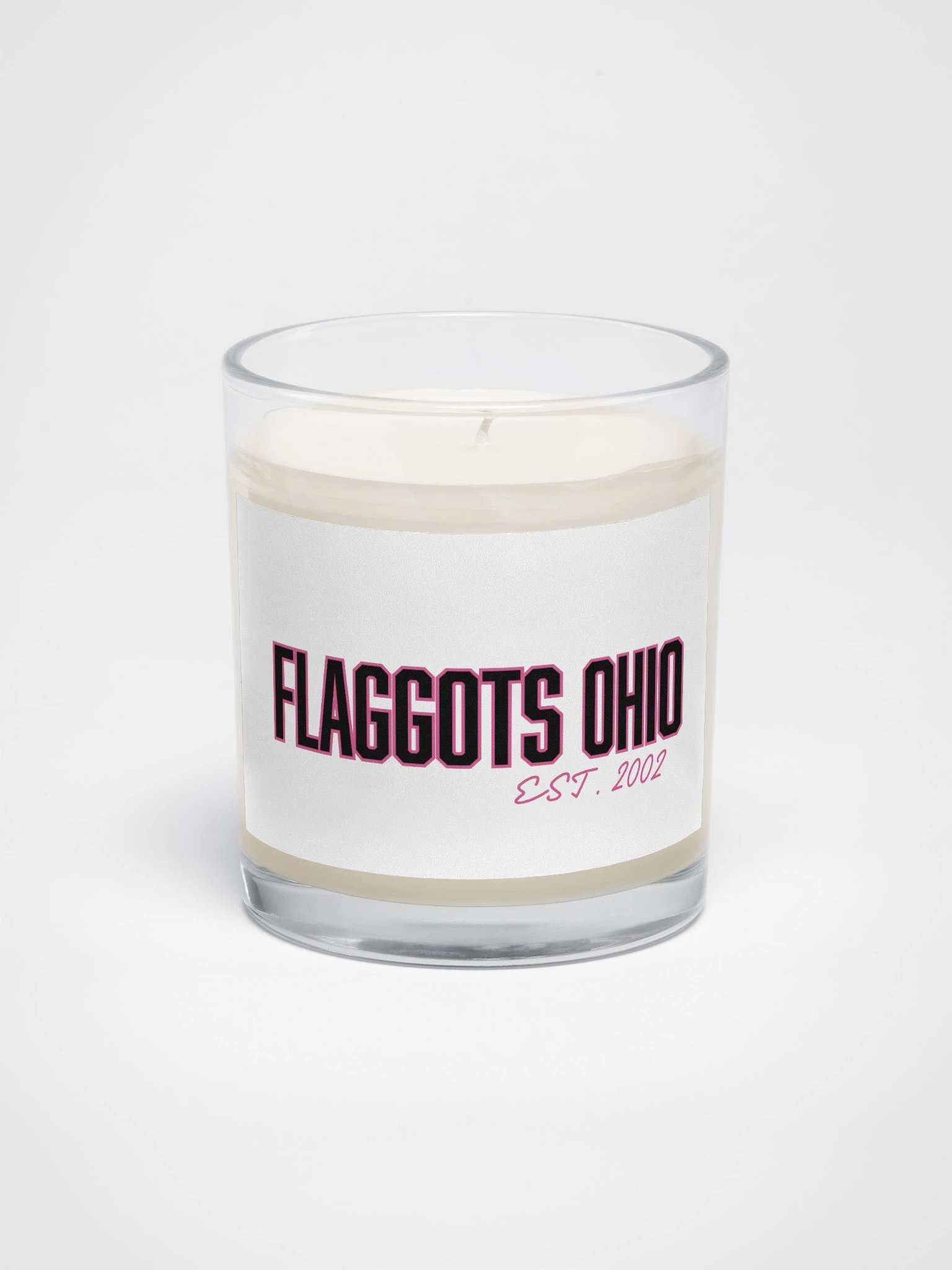 Candle product image (1)